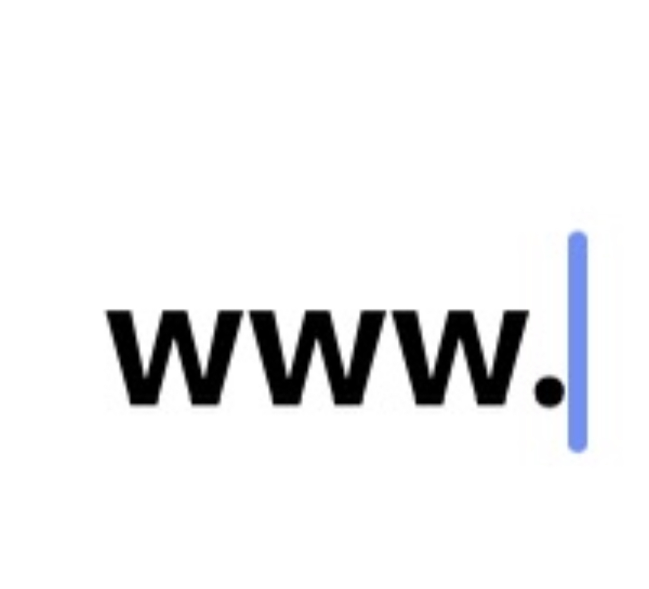 Web